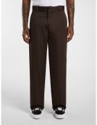 Dickies Îmbracaminte 247 Loose Work Pant