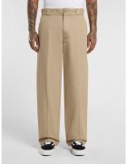 Dickies Îmbracaminte 247 Loose Work Pant