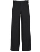 Dickies Îmbracaminte 247 LOOSE WORK PANT BLACK