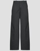 Dickies Îmbracaminte 247 LOOSE WORK PANT W