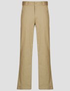 Dickies Îmbracaminte 247 REGULAR WORK PANT DESERT SAND