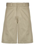 Dickies Îmbracaminte 247 SHORTS DESERT SAND