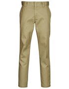 Dickies Îmbracaminte 872 WORK PANT REC