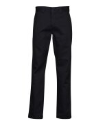 Dickies Îmbracaminte 872 WORK PANT REC