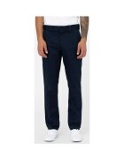 Dickies Îmbracaminte 872 work pant rec dark