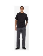 Dickies Îmbracaminte 874 work pant rec
