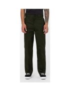 Dickies Îmbracaminte 874 work pant rec