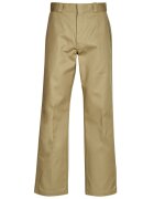 Dickies Îmbracaminte 874 WORK PANT REC