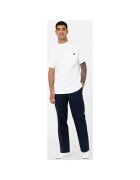 Dickies Îmbracaminte 874 work pant rec