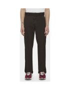 Dickies Îmbracaminte 874 work pant rec