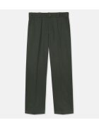 Dickies Îmbracaminte 874 Work Pant Rec