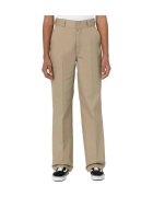 Dickies Îmbracaminte 874 Work Pant Rec W