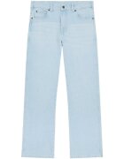 Dickies Îmbracaminte 954 Relaxed Straigh Work