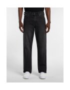 Dickies Îmbracaminte 954 relaxed straight work jeans