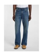 Dickies Îmbracaminte 954 relaxed straight work jeans