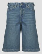 Dickies Îmbracaminte 957 13 INCH DENIM SHORT