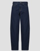 Dickies Îmbracaminte 957 LOOSE TAPERED WORK JEANS