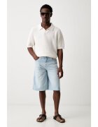 Dickies Îmbracaminte 958 13 Inch Loose Short J
