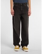 Dickies Îmbracaminte 958 Baggy Tapered Work
