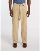 Dickies Îmbracaminte 958 Baggy Tapered Work