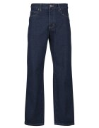 Dickies Îmbracaminte 983 REGULAR STRAIGHT JEANS RINSED