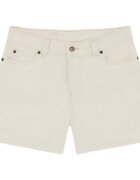 Dickies Îmbracaminte 984 5 Inch High Waist Short