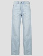 Dickies Îmbracaminte 984 RELAXED STRAIGHT JEANS