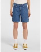 Dickies Îmbracaminte 993 7 Inch Carpente Short