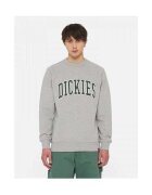 Dickies Îmbracaminte Aitkin sweatshirt