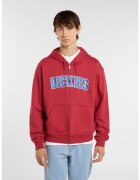 Dickies Îmbracaminte Aitkin Zt Hoodie
