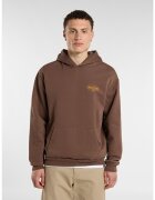 Dickies Îmbracaminte Avondale Hoodie