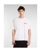 Dickies Îmbracaminte Avondale ss tee