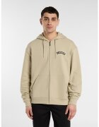 Dickies Îmbracaminte Bettsville Fz Hoodie