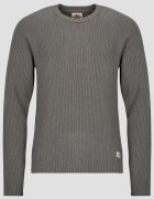 Dickies Îmbracaminte BLOUNTVILLE SWEATER GRANITE GRAY