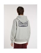 Dickies Îmbracaminte Bolivar fz hoodie