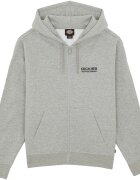 Dickies Îmbracaminte Bolivar Fz Hoodie