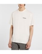 Dickies Îmbracaminte Burns Tee