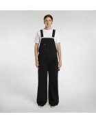 Dickies Îmbracaminte Canvas bib
