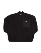 Dickies Îmbracaminte Central Sherpa