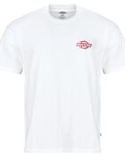 Dickies Îmbracaminte CHINLE SS TEE