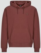 Dickies Îmbracaminte CLANCY BB HOODIE ANDORRA