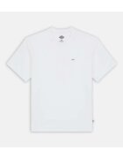 Dickies Îmbracaminte Clancy Heavyweight