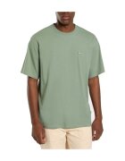 Dickies Îmbracaminte Clancy Heavyweight
