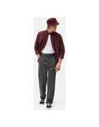 Dickies Îmbracaminte Clarkston