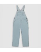 Dickies Îmbracaminte classic denim bib