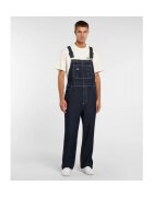 Dickies Îmbracaminte classic denim bib