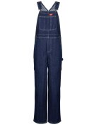 Dickies Îmbracaminte CLASSIC DENIM BIB W