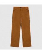 Dickies Îmbracaminte Corduroy carpenter