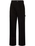 Dickies Îmbracaminte Corduroy Carpenter