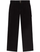 Dickies Îmbracaminte Corduroy Carpenter